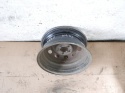 Felga stalowa 14 14x6 5x100 ET38 SEAT LEON I 1M