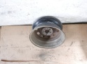 Felga stalowa 14 14x6 5x100 ET38 SEAT LEON I 1M