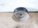 Felga stalowa 14 4x98 14x5,5 et35 FIAT PUNTO II 99-03