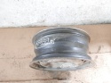 Felga stalowa 15'' 15X6 ET37 5X112 895601027L AUDI S2 80 90-92