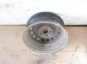 Felga stalowa 15'' 15X6 ET37 5X112 895601027L AUDI S2 80 90-92