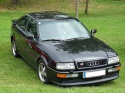 Felga stalowa 15'' 15X6 ET37 5X112 895601027L AUDI S2 80 90-92