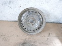 Felga stalowa 15'' 15X6 ET45 5X112 4B0601027 VW PASSAT B5 FL
