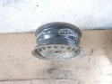 Felga stalowa 15'' 15X6 ET45 5X112 4B0601027 VW PASSAT B5 FL
