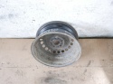 Felga stalowa 15'' 15X6 ET45 5X112 4B0601027 VW PASSAT B5 FL