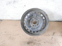 Felga stalowa 15'' 15X6 ET47 5X112 1K0601027 VW TOURAN I 1T 03-06