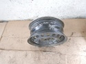 Felga stalowa 15'' 15X6 ET47 5X112 1K0601027 VW TOURAN I 1T 03-06