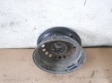 Felga stalowa 15'' 15X6 ET47 5X112 1K0601027 VW TOURAN I 1T 03-06
