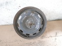 Felga stalowa 15 5x100 15x6 et 38 AUDI A3 8L FL 00-03
