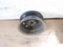 Felga stalowa 15 5x100 15x6 et 38 AUDI A3 8L FL 00-03