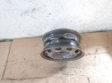 Felga stalowa 15 5x100 15x6 et 38 AUDI A3 8L FL 00-03