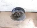Felga stalowa 15 5x100 15x6 et 38 AUDI A3 8L FL 00-03