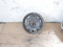 Felga stalowa 15 5x100 15x6 et38 V0515011 SKODA OCTAVIA I