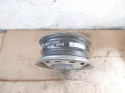 Felga stalowa 15 5x100 15x6 et38 V0515011 SKODA OCTAVIA I