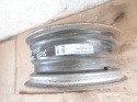 Felga stalowa 15 5x100 15x6 et38 V0515011 SKODA OCTAVIA I