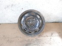Felga stalowa 15 5x100 15x6 et38 1J0601027Q AUDI A3 8L FL 00-03