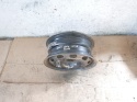 Felga stalowa 15 5x100 15x6 et38 1J0601027Q AUDI A3 8L FL 00-03
