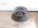 Felga stalowa 15 5x100 15x6 et38 V0515011 SKODA OCTAVIA I