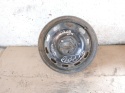 Felga stalowa 15 5x100 15x6 et38 1J0601027K AUDI A3 8L FL 00-03