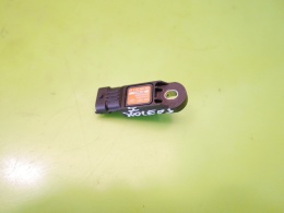 Czujnik mapsensor 0281002958 8200685363 RENAULT KOLEOS I PHI 2.0 DCI 07-11