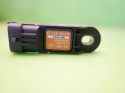 Czujnik mapsensor 0281002958 8200685363 RENAULT KOLEOS I PHI 2.0 DCI 07-11