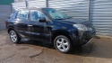 Przekaźnik 25230C996B RENAULT KOLEOS I PHI 2.0 DCI 07-11