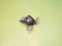 Zawias drzwiowy prawy przód dół TEGXA RENAULT KOLEOS I PHI 07-11