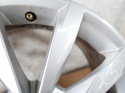 Felga aluminiowa 17 Ronal Dijon 5x112 17x7 et49 5G0601025BH VW GOLF VII 12-16