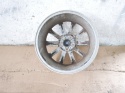 Felga aluminiowa 17 Ronal Dijon 5x112 17x7 et49 5G0601025BH VW GOLF VII 12-16