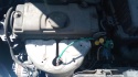 Silnik słupek CITROEN C3 I PHII 1.1 8V HFX 60KM 44kW Odpala