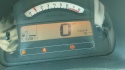 Silnik słupek CITROEN C3 I PHII 1.1 8V HFX 60KM 44kW Odpala