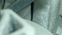 Silnik słupek CITROEN C3 I PHII 1.1 8V HFX 60KM 44kW Odpala