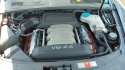 Silnik słupek AUDI A6 C6 2.4 V6 BDW 177KM 130kW 04-08 odpala