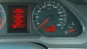 Silnik słupek AUDI A6 C6 2.4 V6 BDW 177KM 130kW 04-08 odpala
