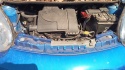 Silnik słupek CITROEN C1 I PHII 1.0 12V 1KR-B52 68KM 50kW Odpala