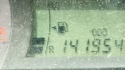 Silnik słupek CITROEN C1 I PHII 1.0 12V 1KR-B52 68KM 50kW Odpala