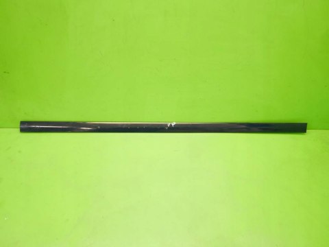 LISTWA DRZWIOWA PRAWA PRZÓD Z20Z OPEL VECTRA C 02-