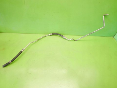 RURKA PRZEWÓD WSPOMAGANIA FORD FOCUS MK2 1.6 TDCI