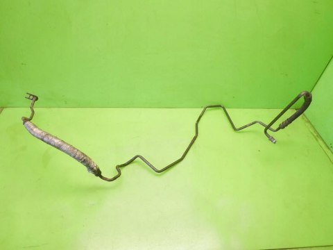 RURKA PRZEWÓD WSPOMAGANIA OPEL VECTRA C 2.2DTI 02-