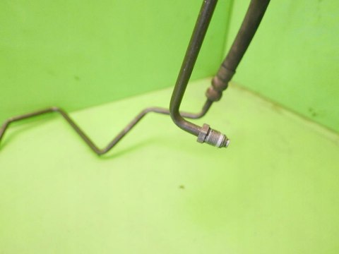 RURKA PRZEWÓD WSPOMAGANIA OPEL VECTRA C 2.2DTI 02-