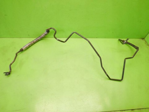 RURKA PRZEWÓD WSPOMAGANIA OPEL VECTRA C 2.2DTI 02-