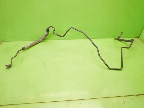 RURKA PRZEWÓD WSPOMAGANIA OPEL VECTRA C 2.2DTI 02-