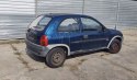 ZAWÓR RECYRKULACJI EGR OPEL CORSA B 1.2 8V 93-97