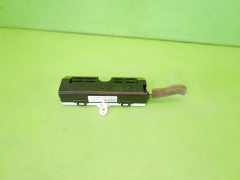 Czujnik temperatury wewnętrznej 2483561000 RENAULT KOLEOS I PHI 2.0 DCI 07-