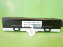 Czujnik temperatury wewnętrznej 2483561000 RENAULT KOLEOS I PHI 2.0 DCI 07-