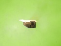 Czujnik temperatury wewnętrznej 2483561000 RENAULT KOLEOS I PHI 2.0 DCI 07-