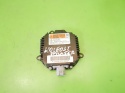 Przetwornica xenon D2S D2R 2+4pin RENAULT KOLEOS I PHI 07-11