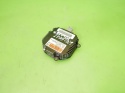 Przetwornica xenon D2S D2R 2+4pin RENAULT KOLEOS I PHI 07-11