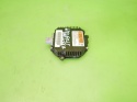 Przetwornica xenon D2S D2R 2+4pin RENAULT KOLEOS I PHI 07-11