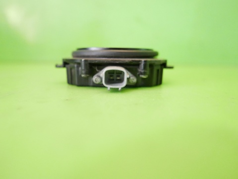 Przetwornica xenon D2S D2R 2+4pin RENAULT KOLEOS I PHI 07-11